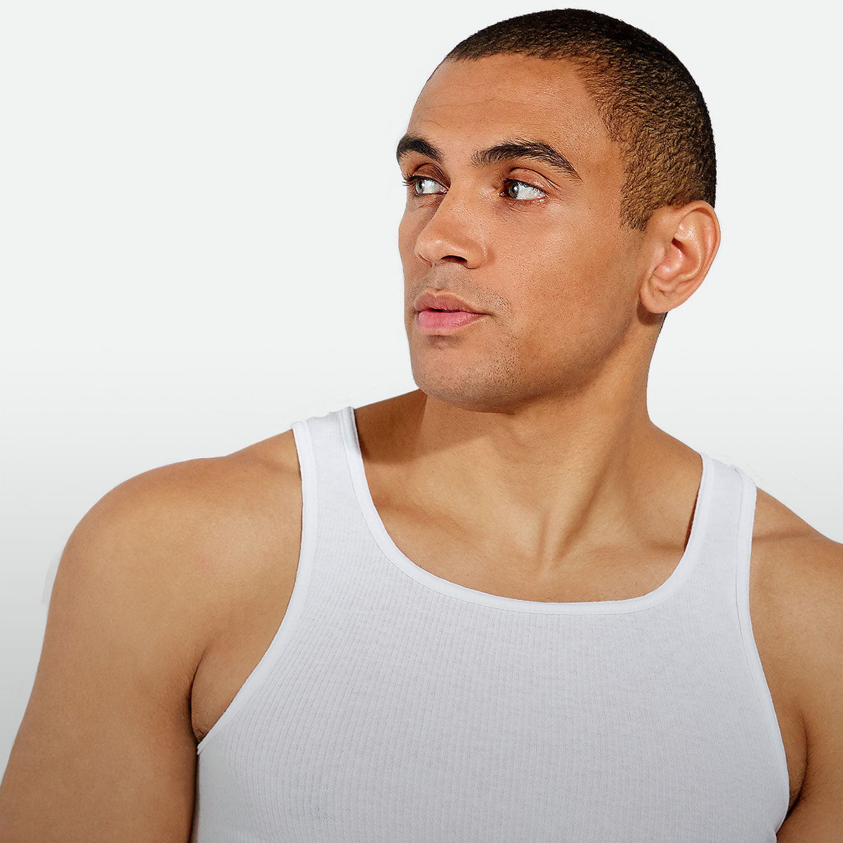 Laser Hair Removal It's Scary to be Hairy! Arms and Hands