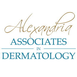 Alexandria Associates in Dermatology