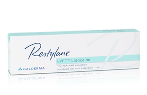 Restylane®Lyft 1mL