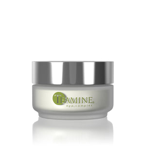 Revision Skincare® Teamine® Eye Complex