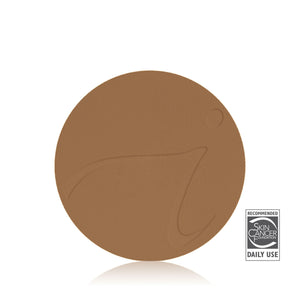 Jane Iredale PurePressed® Base Mineral Foundation REFILL SPF 20